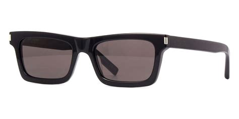 ysl betty sunglasses miley cyrus|SL 461 BETTY .